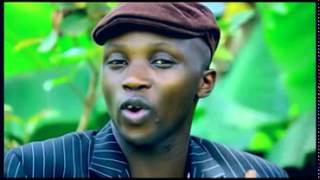 Oluganda kuteesa by Mubiru Smart  official mp4