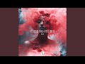 Synesthesia