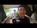 【travel in malaysia ep3】mainland chinese backpacker third day in ipoh malaysia