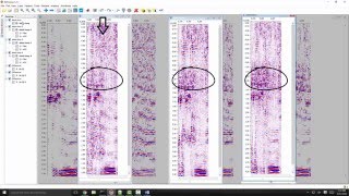 Python for Geoscience Workflows - Extending INTViewer