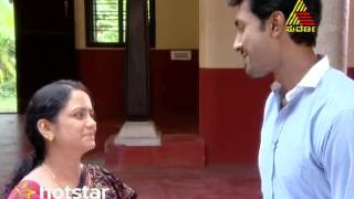 Anuroopa - Episode - 161 - 06 .07.15