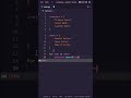 The FORGOTTEN Function! #python #programming #coding