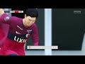 【fifa21 ヴァウドキャリア始動 】j1年間最少失点 23 記録樹立 u0026タイトル獲得を目指す 　ヴァウド 清水エスパルス キャリア①