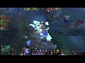 yatoro anti mage 1kgpm 10 min bf timing 41k hero dmg vs ammar