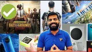 Big news pubg Mobile india coming soon very fast latest pubg Mobile india