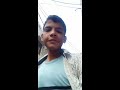 rishabh saini is live