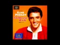 Elvis Presley Jailhouse Rock (Audio)