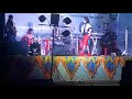 Kumari tilla Barnali shanga program 07/10/2017