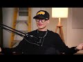 how to build a brand not just a business ft. chris do thedept ep. 13