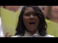 New Apostolic Church Southern Africa | Music - 