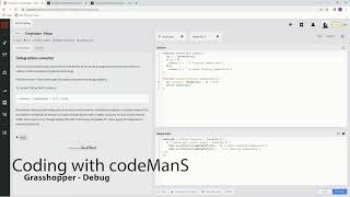 (Archived) Codewars 8 kyu Grasshopper - Debug JavaScript