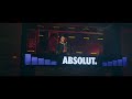 DAARU (Full Video) - Mankirt Aulakh - Parmish Verma.mp4