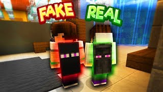 Minecon Optifine Cape Desings Attempt