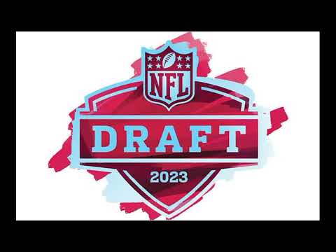 2023 NFL Mock Draft 3 0! - YouTube