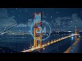 We Rabbitz Feat. Chris Commisso - Tired