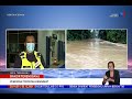 3 DIS 2021 – BERITA PERDANA – BANJIR TERENGGANU