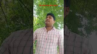 #బుర్ర తక్కువ దాన# comedy funny shorts videos#