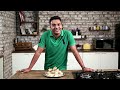 veg frankie homemade frankie recipe the bombay chef varun inamdar