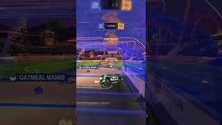 Fire Saves 🔥 #clips #crazy #esports #insane #rocketleague #teamacid