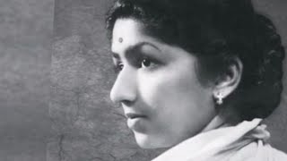 Taaron Bhari Raat Hai (Aaja Re O Piya) Lata Mangeshkar Pakshiraj (1959) Md. SN Tripathi / BD Mishra