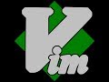 Vim as a Manpager - Linux VIM