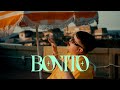 MHTRESUNO | BONITO (VIDEO OFICIAL)