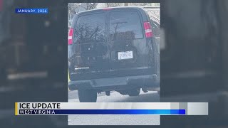 Update on immigration activity in West Virginia