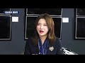 아나공스페셜 metoo withyou 풀버전 3 3