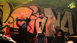 ▲GBH - Big women - Italy (November 2014)