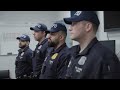 introduction to the nypd s neighborhood safety teams