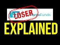 MyForexFunds Ponzi Scheme Explained