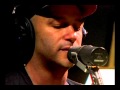 Tom Morello - King Of Hell