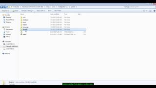 Understanding Codeigniter File Structure Part 2