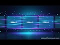 Infinite Slider Using Only HTML & CSS | No JavaScript Needed!