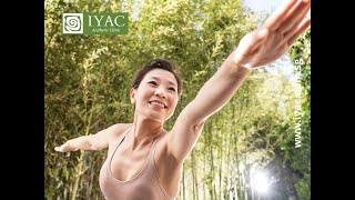 Body Contour Singapore (Accent Prime) - IYAC Aesthetic Clinic