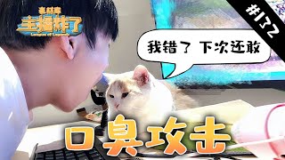 【主播炸了素材库132】内鬼蒙蔽letme双眼 大司马经典炸飞