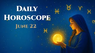Leo, Unlock Your Inner Radiance Tonight