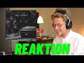 Branco Er På En STREAK!
