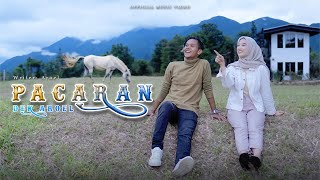 Download Mp3 DEK AROEL TERBARU 2023 - PACARAN (Official Music Video)
