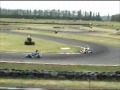 gokart.hu 2002.év gokart verseny ob v vi. verseny2.wmv