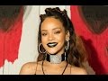 Rihanna Reptilian Shapeshifter 2016 Eyes Debunked By Byt Rihanna Reptilian Shapeshifter 2016 Eyes Debunked By Byt