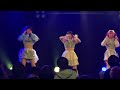 メリーミューズ 20230502 nagoya reny アナフェス名古屋 gw怒涛の3days sp