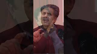 Aftab Iqbal's Response to Sohail Ahmed | Exclusive Vlog | Ahmad Ali Butt Podcast | Pakistani Actor