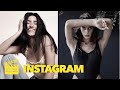 Top 10 Sexiest Instagram Models (2021) ★ Most Beautiful On Instagram