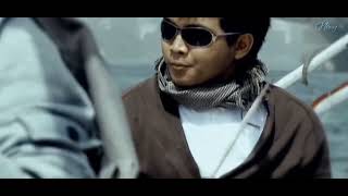 Wali _ Harga Diriku ( Official Music Video )