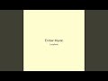 Ember Mystic