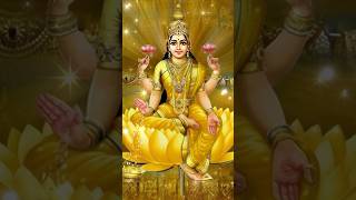 జయ ధనలక్ష్మి నమో వరలక్ష్మి..💐🌸 #varalakshmi #varalakshmipooja #lakshmiblessings #lakshmidevi