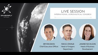 Live Session/IAC 2020