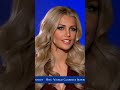 miss glorious supermodel international 2024 pamela bardot iconic celebrity interview missworld