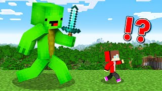 マインクラフト 和風建築で縁側のある家と庭園 10 和風マイクラ Minecraft Japanese House Garden